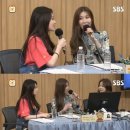 김청하 카카오 검색결과