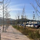 [부산 롯데월드/심쿵 교복 내 돈 내산 솔직 후기]