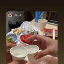 예빈수산 이미지