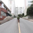 롯데아파트 이미지