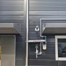 현대산업가스 이미지