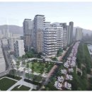 면목동-148 이미지