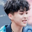 스타일맨즈