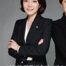 법무법인비앤에이치 이미지