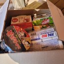 세븐일레븐이동터미널점 이미지