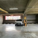 케이에프씨(KFC) 운정DI점 이미지