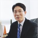 (주)바이오코리아 이미지