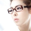 (주)토마토디앤씨 이미지