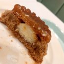 차차커피코광명사거리역점 네이버블로그