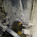 영일크리닝 이미지