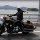 면목동-213 이미지