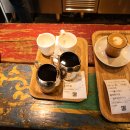 파비아노커피 이미지