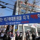 강림2리 경로당 이미지