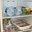 포레메르풀빌라 이미지