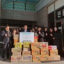 도담 태권도 이미지