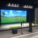 레인지엑스 삼성 이미지