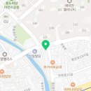 엘리니티공인중개사사무소 이미지