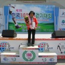 해안선 - 당진시 | 해안선