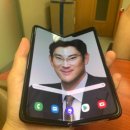 윗치