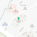 화산삼성의원