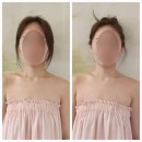 화성윤곽관리 신부관리 산후관리 “뷰티를 디자인하다” 솔직후기