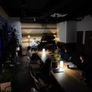 제243회 정기연주회 이미지