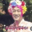 부라더미싱 이미지
