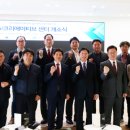 크리에이티브파크 이미지
