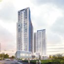 역촌중앙시장 이미지