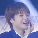 도현