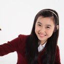 부모가 도와주는 자기주도학습 이미지