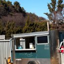 경기도 수원시 장안구 경수대로1220번길 | W01. Wedding / 수원 웨딩홀 추천 • 밝은 웨딩홀 • 라온몽드 • 계약후기