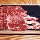 숯통밥상&화로구이 이미지