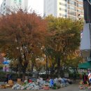 중동몽땅공인중개사사무소 이미지