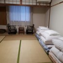 만수장 여관 이미지