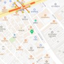 김스타치킨상인점 이미지