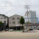 일품샤브샤브 이미지
