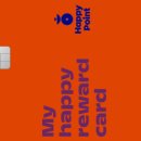 해피메이트 이미지