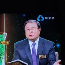 1314 Daum카페