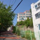 다대1동-12 이미지