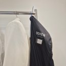 로이 | 토탈스튜디오 로이스튜디오 촬영 당일 후기