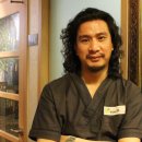 도심속에하루 이미지