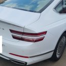 김해자동차정비공업사 이미지