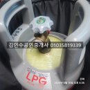 (주)지웍스