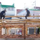 순천재활용협동조합 이미지