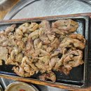 미리내집밥 | [연수동 맛집] 집밥이 그리울 때 찾는 '미리내 생선구이 우렁쌈밥' : 위치, 주차, 솔직 후기 🍱✨