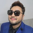 2025 군포철쭉축제 기간 가수라인업 등 총정리 이미지