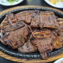 할매식당 이미지