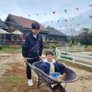 사무엘 목장 이미지