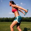 초리풍경 이미지